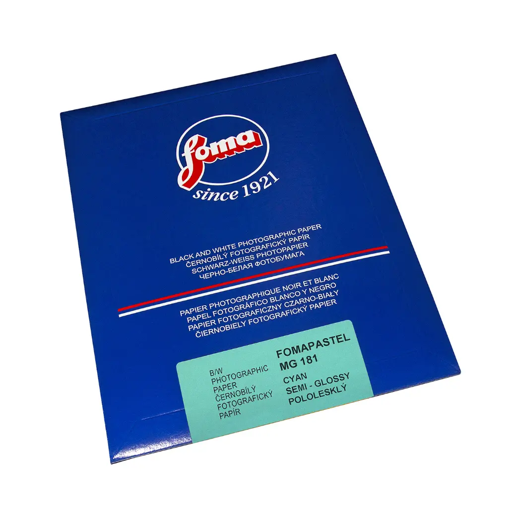 Fomapastel_MG_181_C_product_foto2.webp
