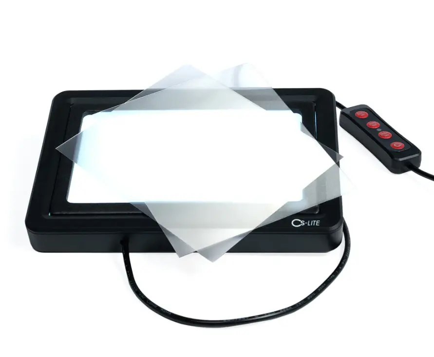 Cinestill bright screen.webp