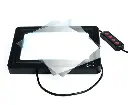 Cinestill bright screen.webp