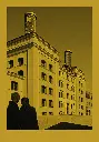 fomapastel_mg_view_04-1_yellow_photo_m.webp