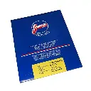 Fomapastel_MG_101_Y_product_foto_S2.webp