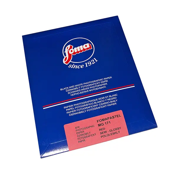Fomapastel_MG_171_R_product_foto_S.webp