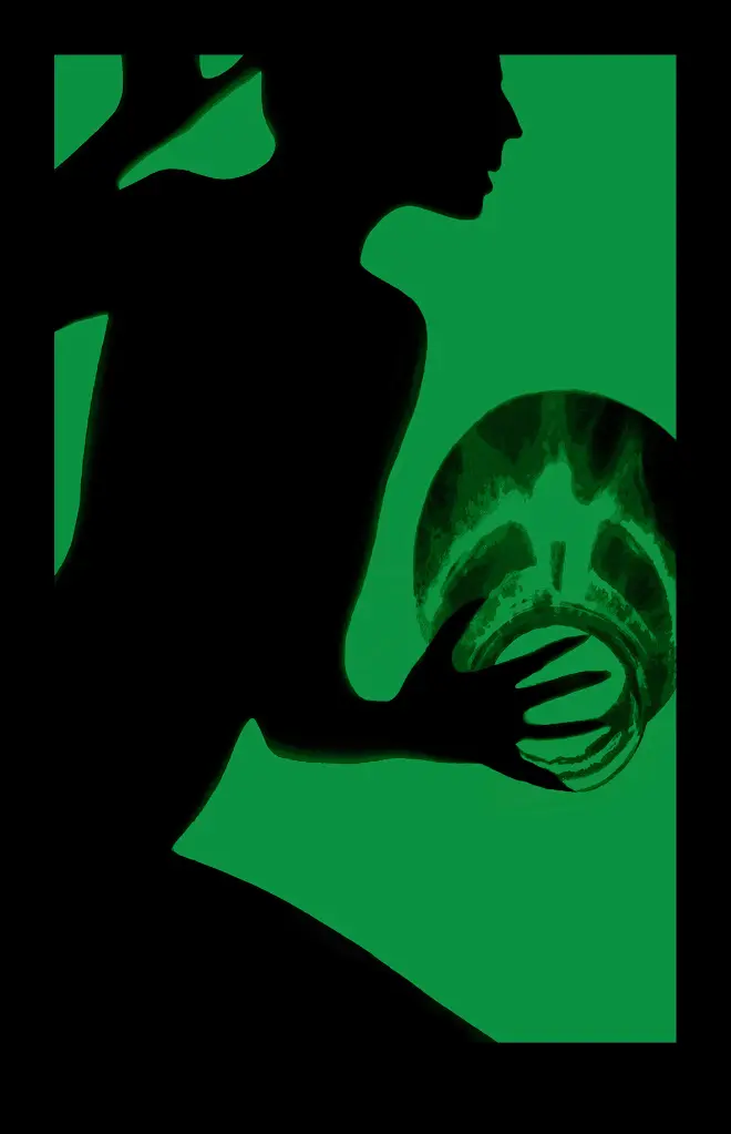 fomapastel_mg_view_01-2_green_photogram_m.webp