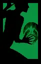 fomapastel_mg_view_01-2_green_photogram_m.webp