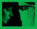 fomapastel_mg_view_10-2_green_photo_m.webp
