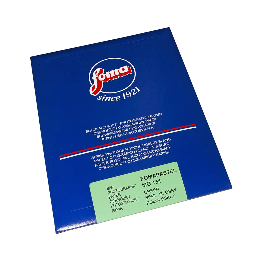 Fomapastel_MG_151_G_product_foto.webp