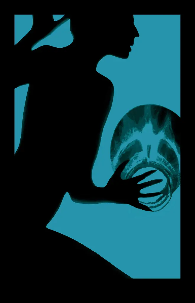 fomapastel_mg_view_01-3_blue_photogram_m.webp