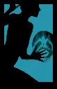 fomapastel_mg_view_01-3_blue_photogram_m.webp