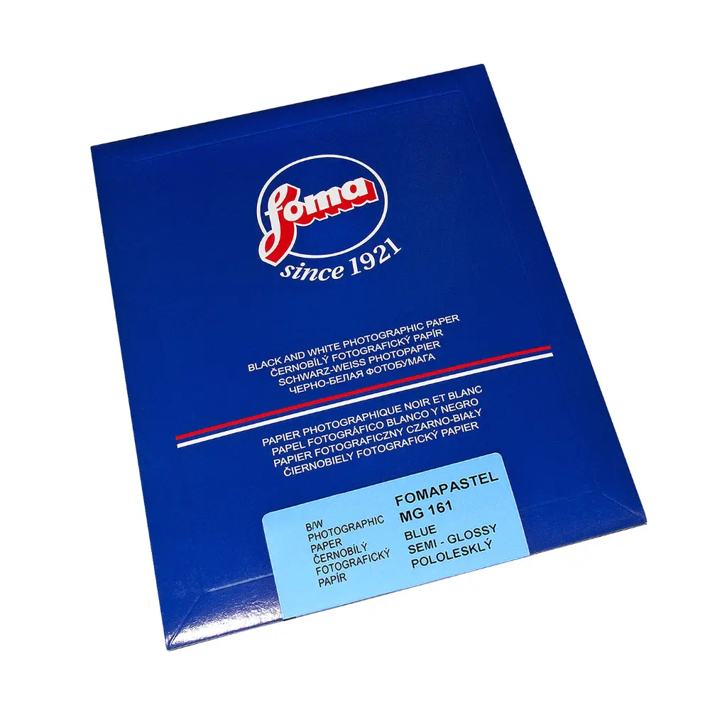 Fomapastel_MG_161_B_product_foto.webp