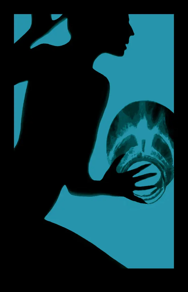 fomapastel_mg_view_01-3_blue_photogram_m.webp