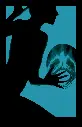 fomapastel_mg_view_01-3_blue_photogram_m.webp