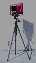 DSC06231.webp