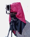 DSC06233.webp
