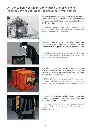 Grossformat_5_Obscura_1100x.webp