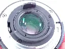 DSC06409.webp