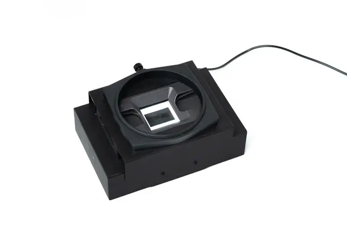 easy120SlideHolder-6056_web2048.webp