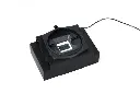 easy120SlideHolder-6056_web2048.webp