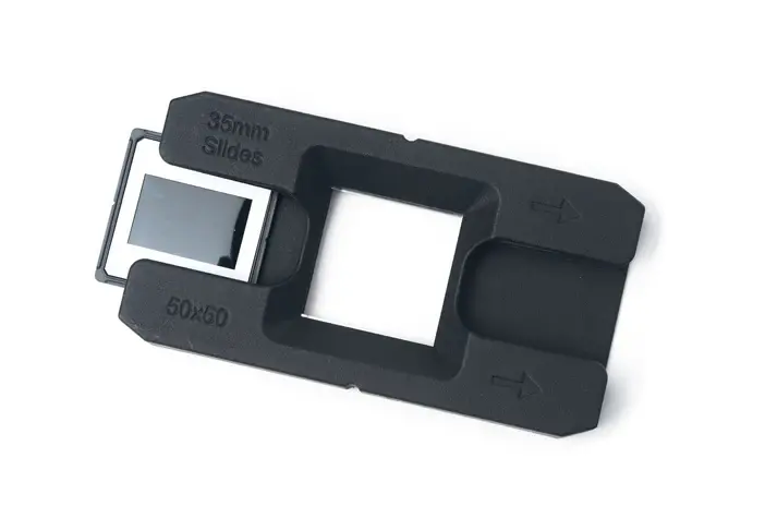 easy120SlideHolder-6082_web2048.webp