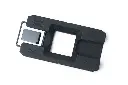 easy120SlideHolder-6082_web2048.webp