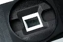 easy120SlideHolder-6068_web2048.webp