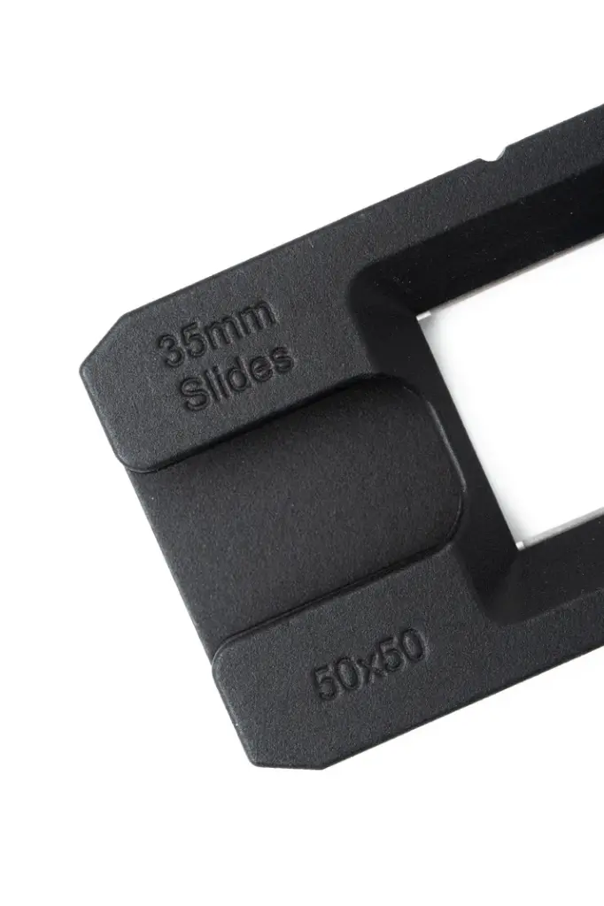 easy120SlideHolder-6074_web2048.webp