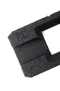 easy120SlideHolder-6074_web2048.webp