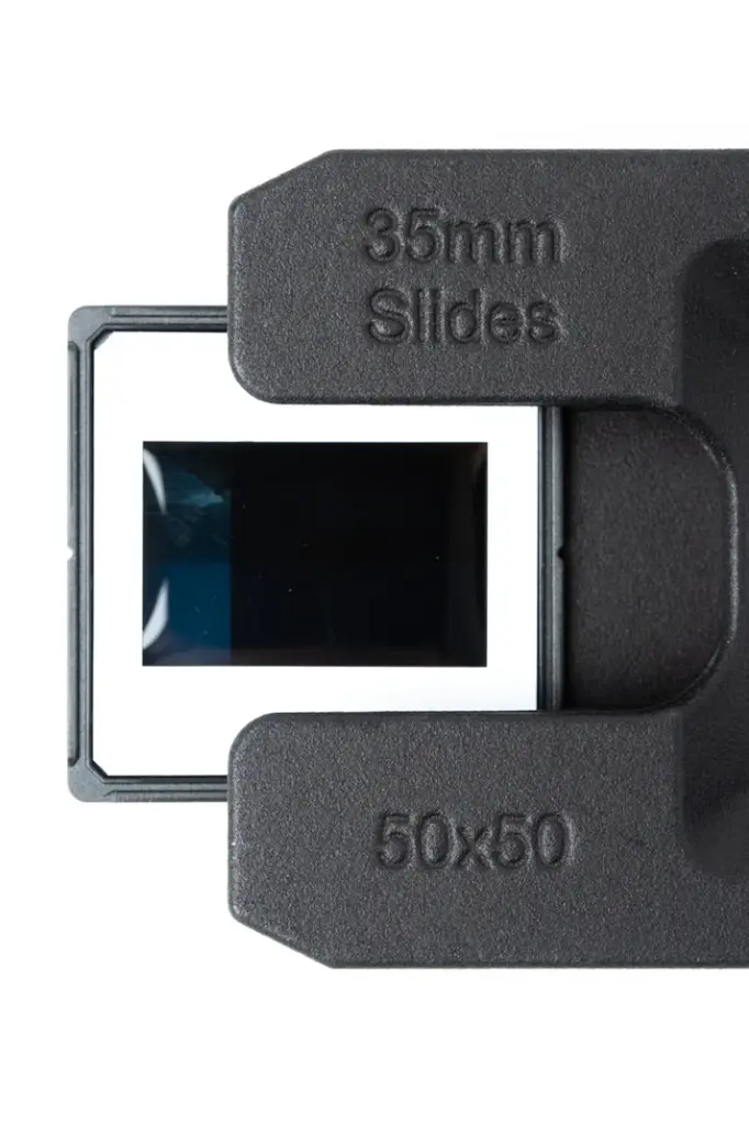 easy120SlideHolder-6077_web1080.webp