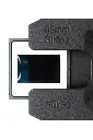 easy120SlideHolder-6077_web1080.webp