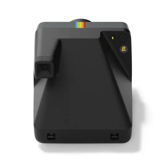 polaroid-now-gen-30-black-(4).webp