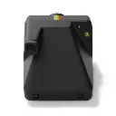 polaroid-now-gen-30-black-(4).webp