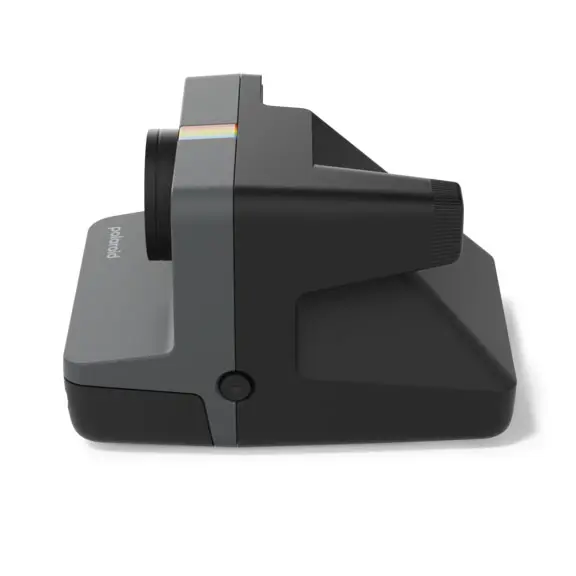 polaroid-now-gen-30-black-(3).webp