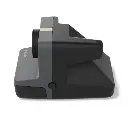 polaroid-now-gen-30-black-(3).webp