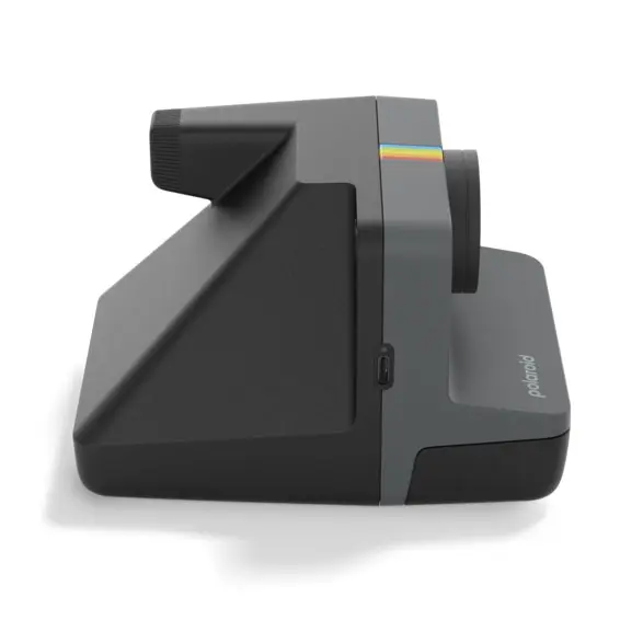 polaroid-now-gen-30-black-(1).webp