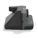 polaroid-now-gen-30-black-(1).webp
