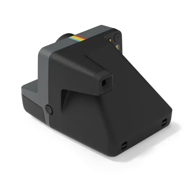 polaroid-now-gen-30-black-(2).webp