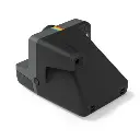 polaroid-now-gen-30-black-(2).webp