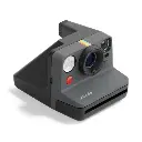 polaroid-now-gen-30-black-(5).webp