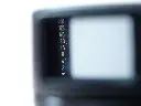 DSC06598.webp