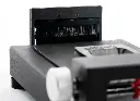 valoi 120 duster 2.webp