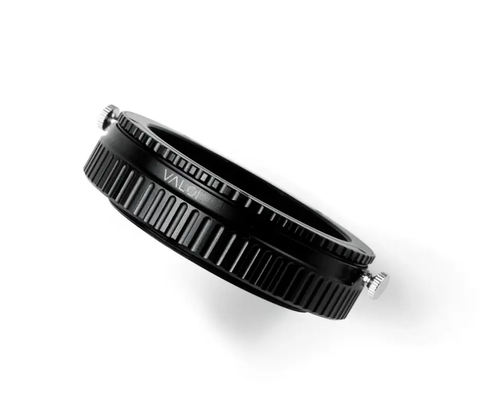 valoi helicoid 1.webp