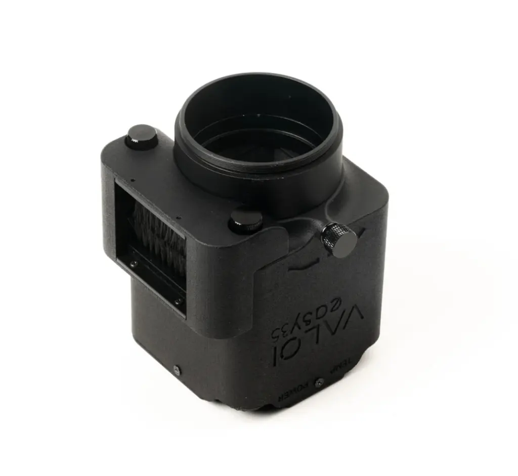 Valoi 35 Duster 2.webp