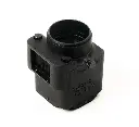 Valoi 35 Duster 2.webp