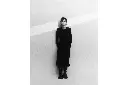 2022-03-31__kr__hongjunyeong__kimseyeon__ladygrey-bw-120-film__0010.webp