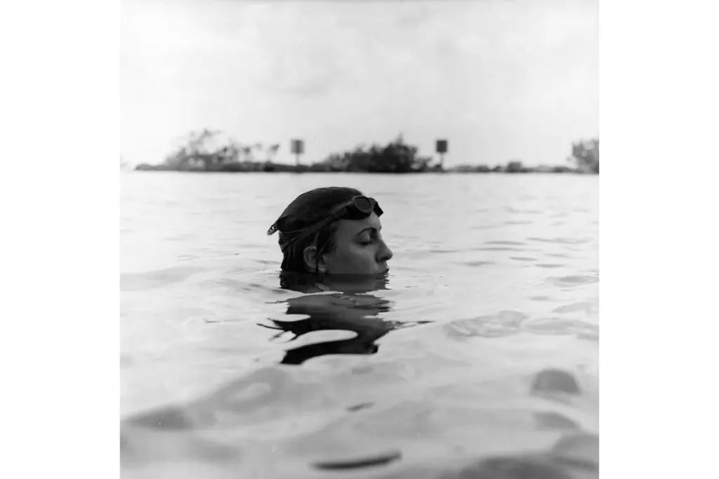 2020-03-10__vie__blaine-vernicek__ladygrey-bw-120-film__001.webp.jpg