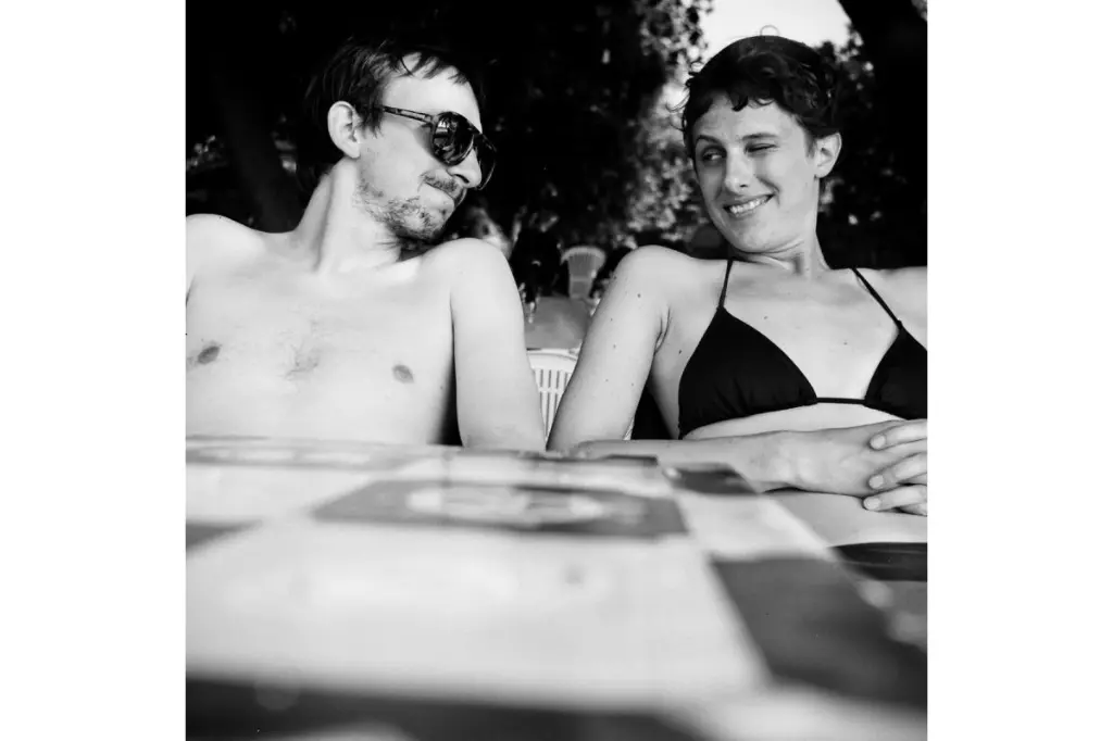 2020-03-03__vie__katharina-machu__staff__lubitel__ladygrey-bw-120-film__003.webp.jpg
