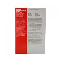 BROMOPHEN Pulver 5 Liter