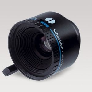 Componar-S (80 mm)