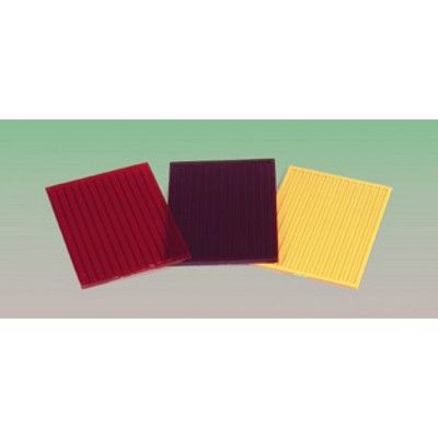 Dunkelkammer-Schutzfilter (multigrade)