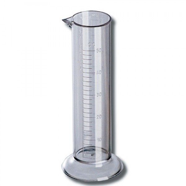 Kaiser Mensur (50 ml)