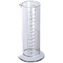 Kaiser Mensur (100 ml)